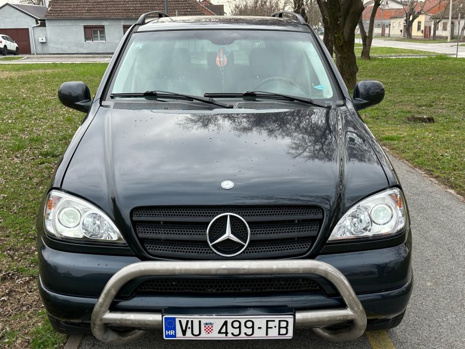 mercedes-benz-ml-270-cdi-automatik-slika-216812952
