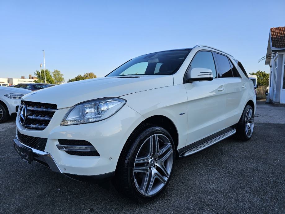 mercedes-benz-ml-350-bluetec-4matic-automatik-amg-panorama-slika-228856637