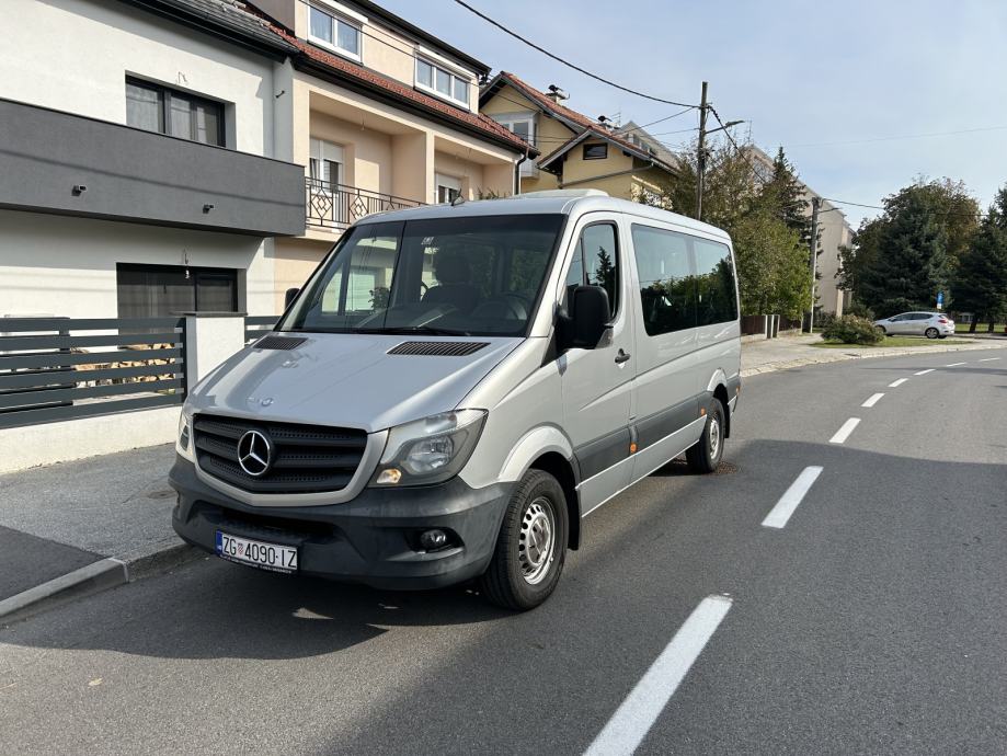 mercedes-benz-sprinter-216-cdi-8-1-26900-eur-pdv-servisna-knjiga-slika-206773189