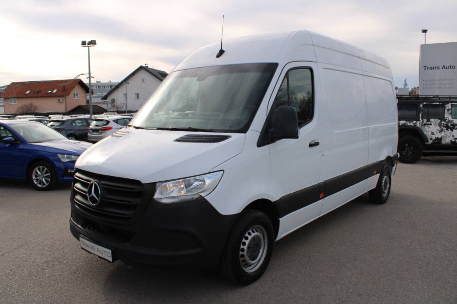 mercedes-benz-sprinter-311-cdi-klima-3-sjedala-slika-215081761