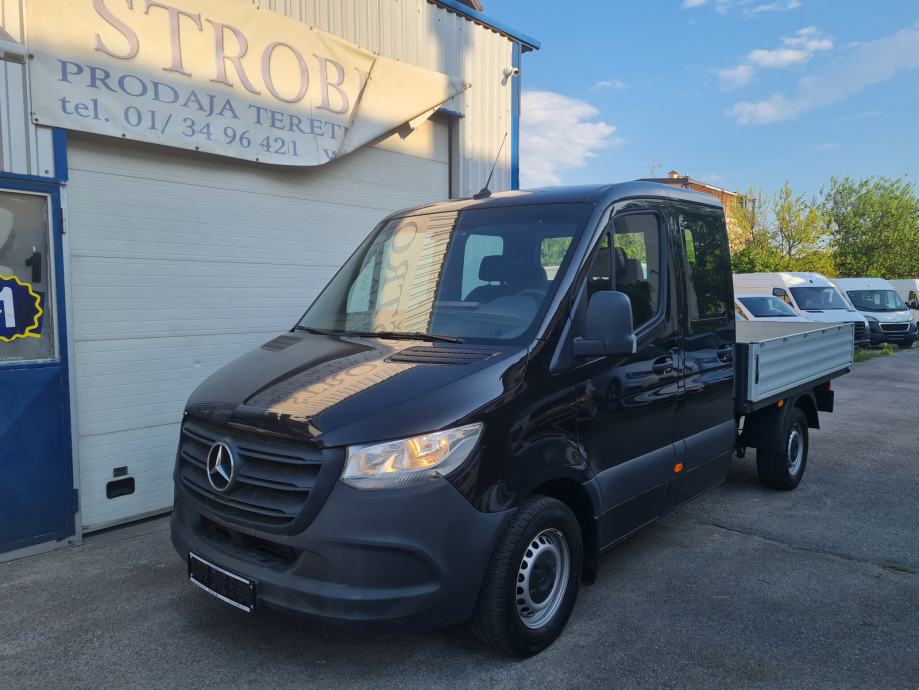 mercedes-benz-sprinter-314-cdi-doka-slika-174259184