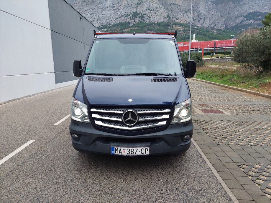 mercedes-benz-sprinter-316-cdi-klima-navigacija-slika-210303280