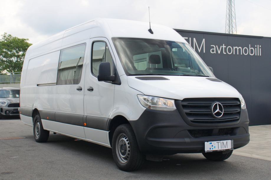 mercedes-benz-sprinter-316cdi-7g-tronic-navigacija-avt-klima-bluetooth-slika-221901886