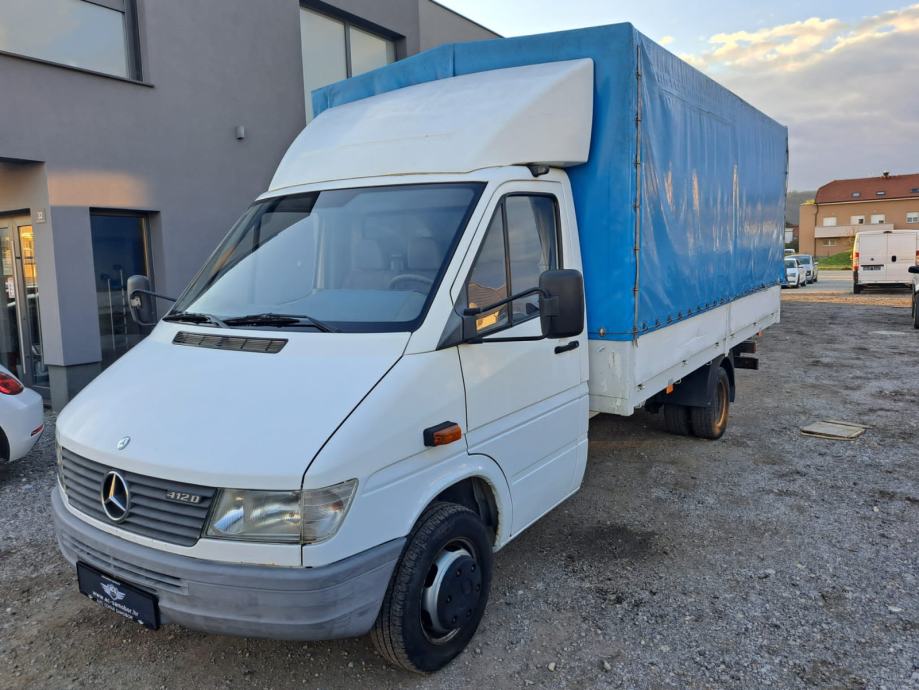 mercedes-benz-sprinter-412d-cdi-mj-rata-116eur-kartice-slika-214236585