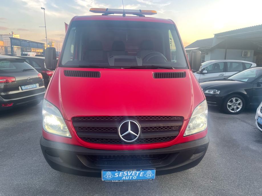 mercedes-benz-sprinter-515-cdi-slika-168869264