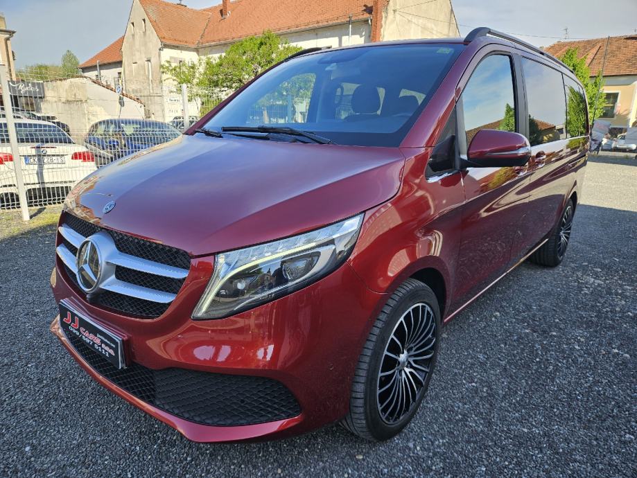 mercedes-benz-v-klasa-250-d-4-matic-slika-218668726