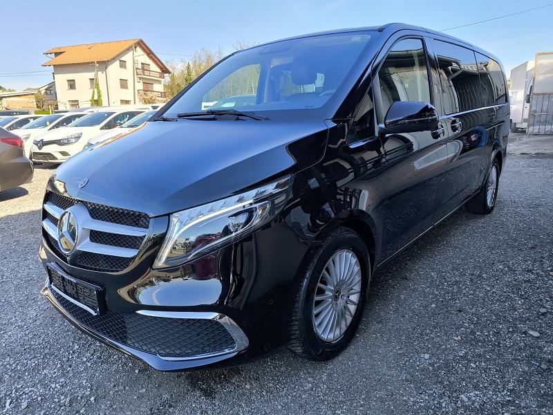 mercedes-benz-v-klasa-300-d-extralang-9g-tronic-237ks-navigacija-klima-slika-217911988