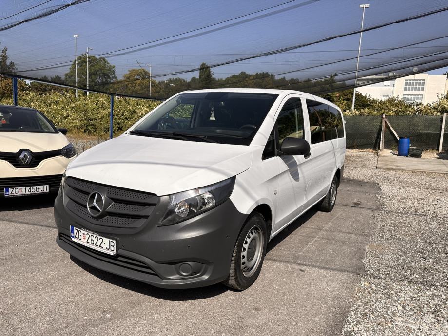 mercedes-benz-vito-1-6d-8-1sjedala-slika-201415971