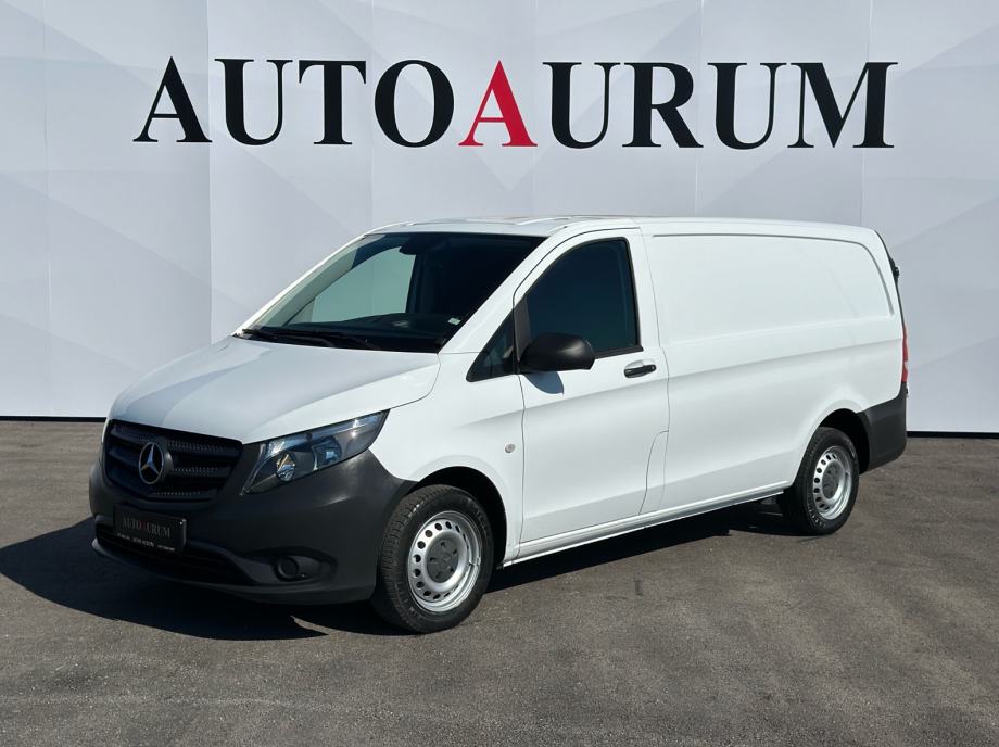 mercedes-benz-vito-111cdi-pdv-3-sjedala-klima-gr-sjed-jamstvo-slika-222833115