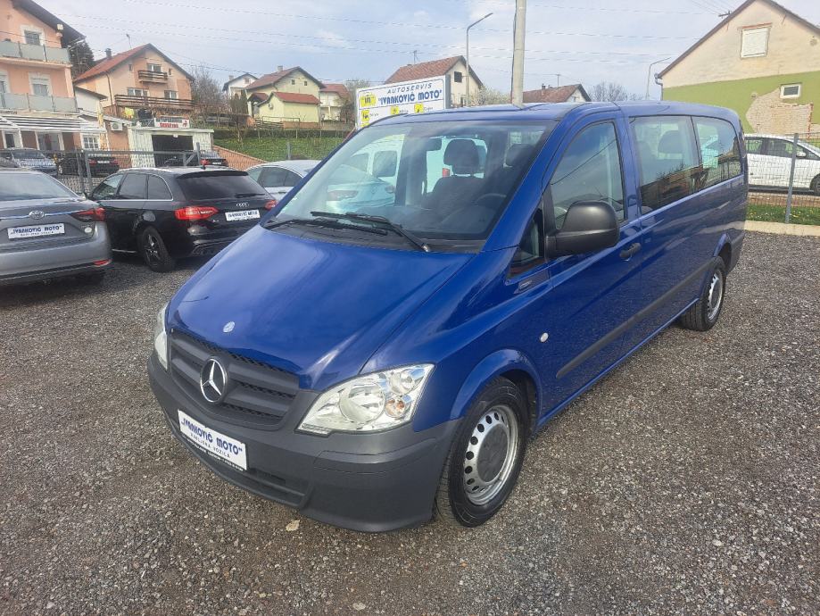 mercedes-benz-vito-113-cdi-8sjedala-klima-kuka-servis-garancija-slika-216022839