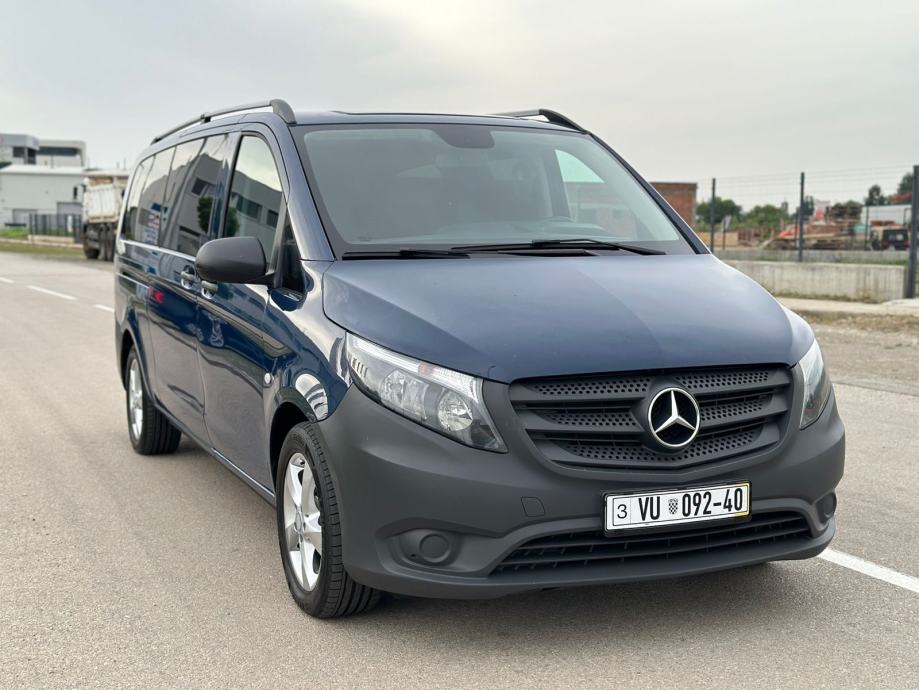 mercedes-benz-vito-114-biturbo-cdi-ekstra-dugi-slika-224325478