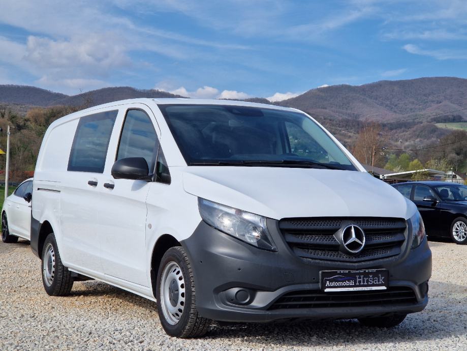 mercedes-benz-vito-114-cdi-slika-217464269
