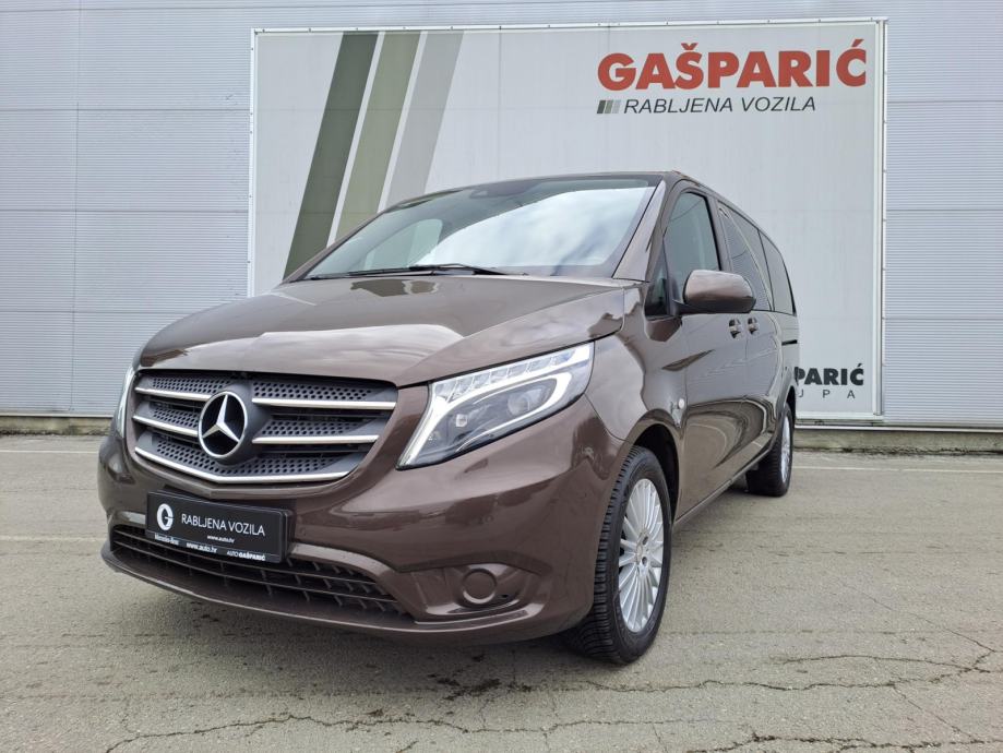 mercedes-benz-vito-116-cdi-slika-211552325