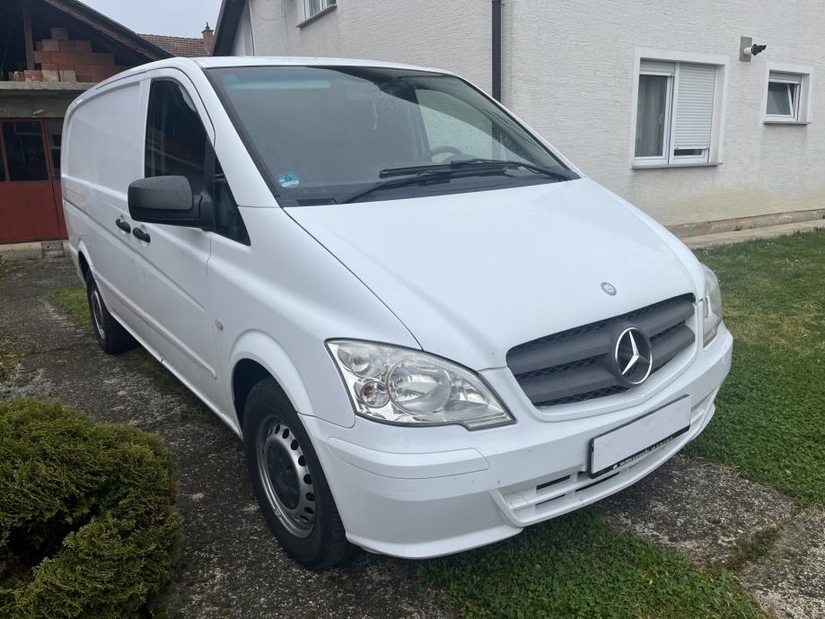 mercedes-benz-vito-116-cdi