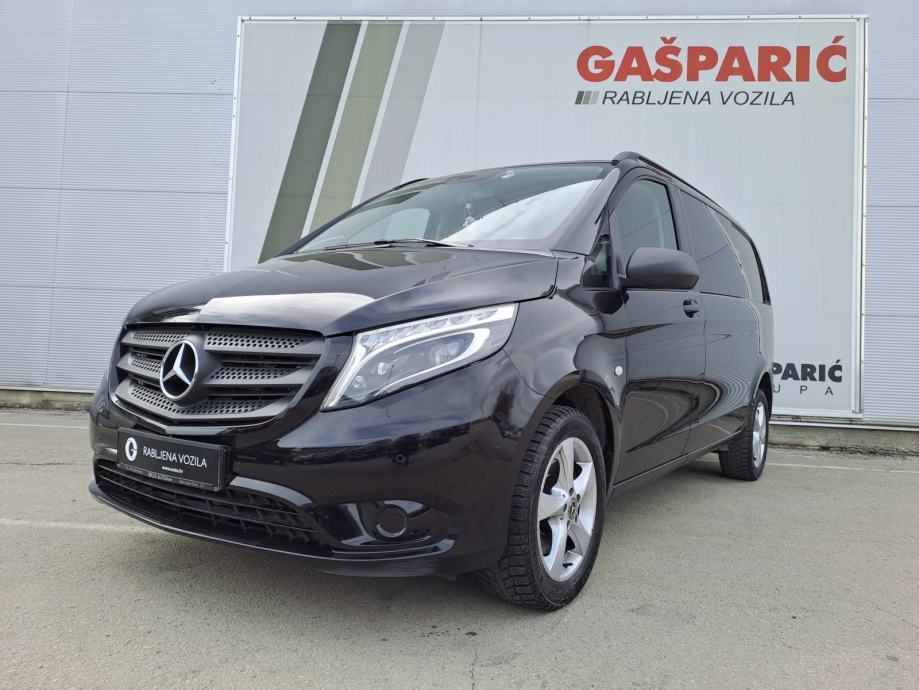 mercedes-benz-vito-119-cdi-4x4-slika-214153426