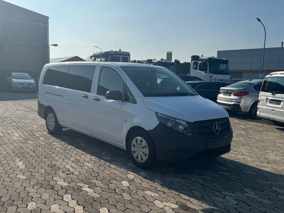 mercedes-benz-vito-9-sjedala-svojim-kamionima-uvozimo-narudzbi-slika-216367499