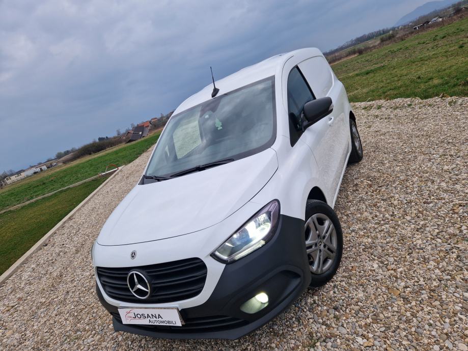 mercedes-citan-112-kamera-mf-volan-tempomat-navigacija-kredit-zamjena-slika-215840152