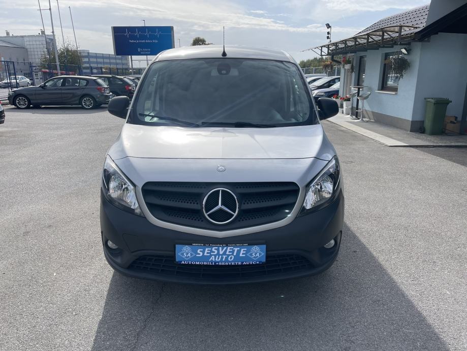 mercedes-citan-maxi-slika-204126224