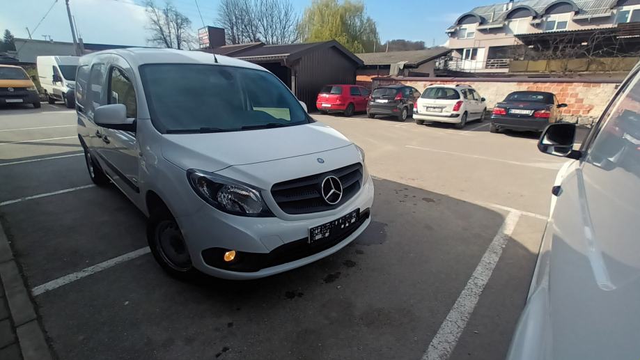 mercedes-citan-maxi-slika-216806001