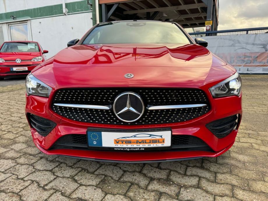 mercedes-cla-klasa-amg-svojim-kamionima-uvozimo-registracije-slika-214376098