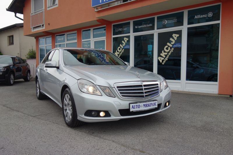 mercedes-e-220-cdi-blueefficiency-automatik-pdc-senzori-slika-214441337