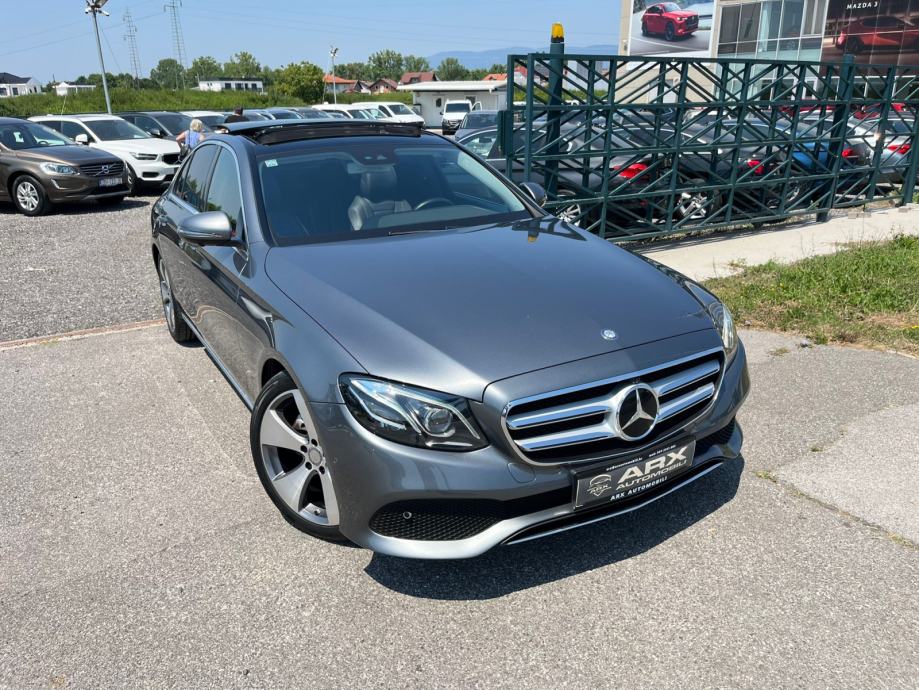 mercedes-e220d-automatik-velika-navi-panorama-koza-multibeam-led-slika-225211884