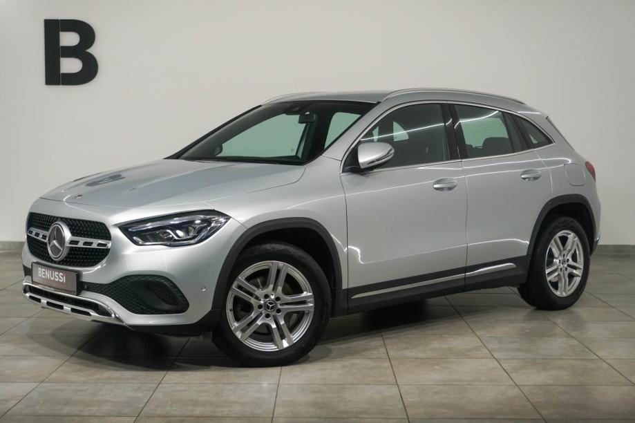 mercedes-gla-200d-slika-222473059