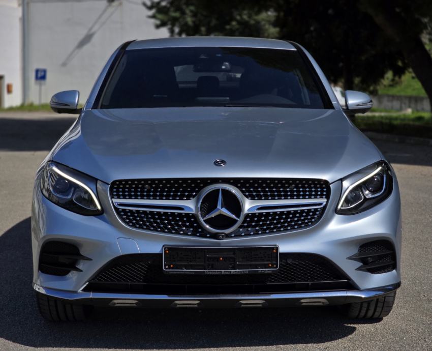 mercedes-glc-coupe-220d-4matic-amg-line-alu-20-360-kamera-slika-216935049