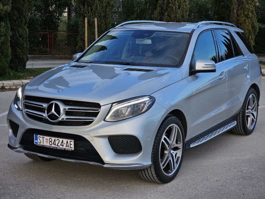 mercedes-gle-350d-amg-line-4x4-panorama-kamera-koza-kuka-alu20-slika-216161347