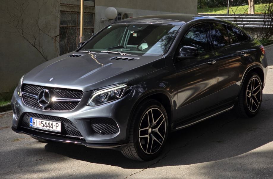 mercedes-gle-coupe-350-d-amg-line-4matic-servisna-alu-21-panorama-slika-216268254