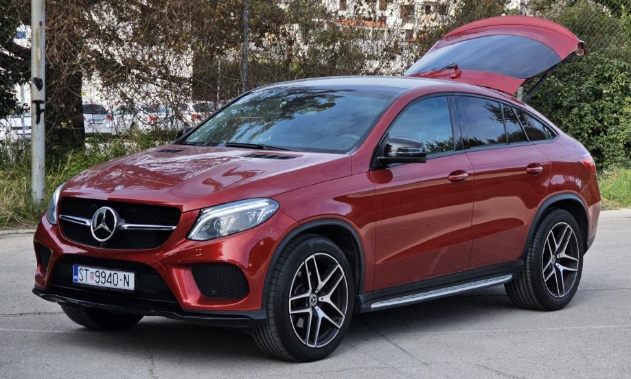 mercedes-gle-coupe-350d-4-matic-amg-line-alu-21-panorama-keyless-slika-212840864