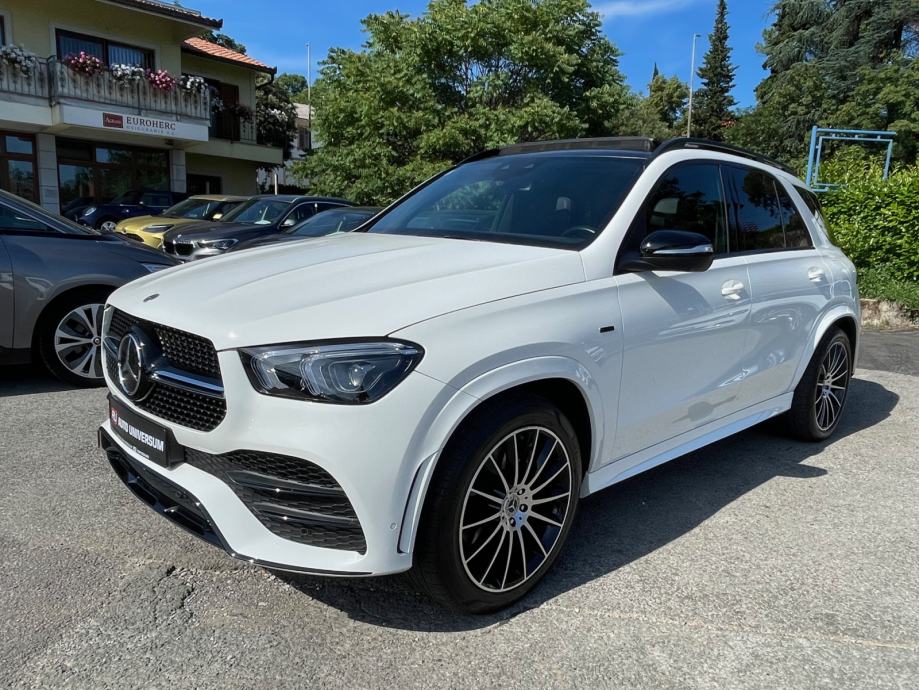 mercedes-gle350de-amg-acc-360-kam-panorama-alu-21-slika-224314056