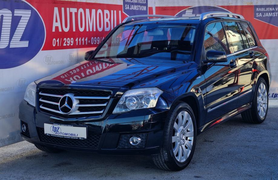 mercedes-glk-200-cdi-22d-automatic-f1-7g-tronic-alu-19-koza-14990e-slika-214235705