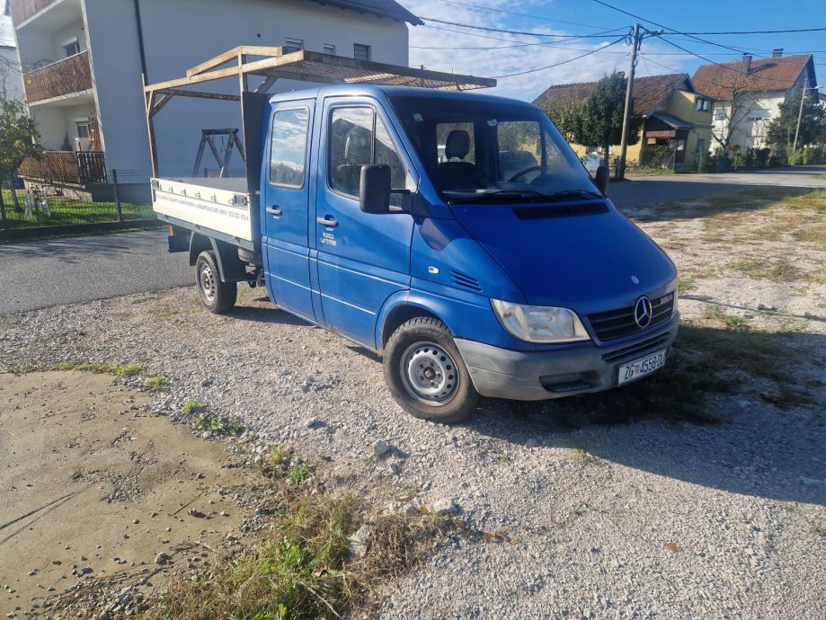 mercedes-sprinter-208-cdi-slika-206468186