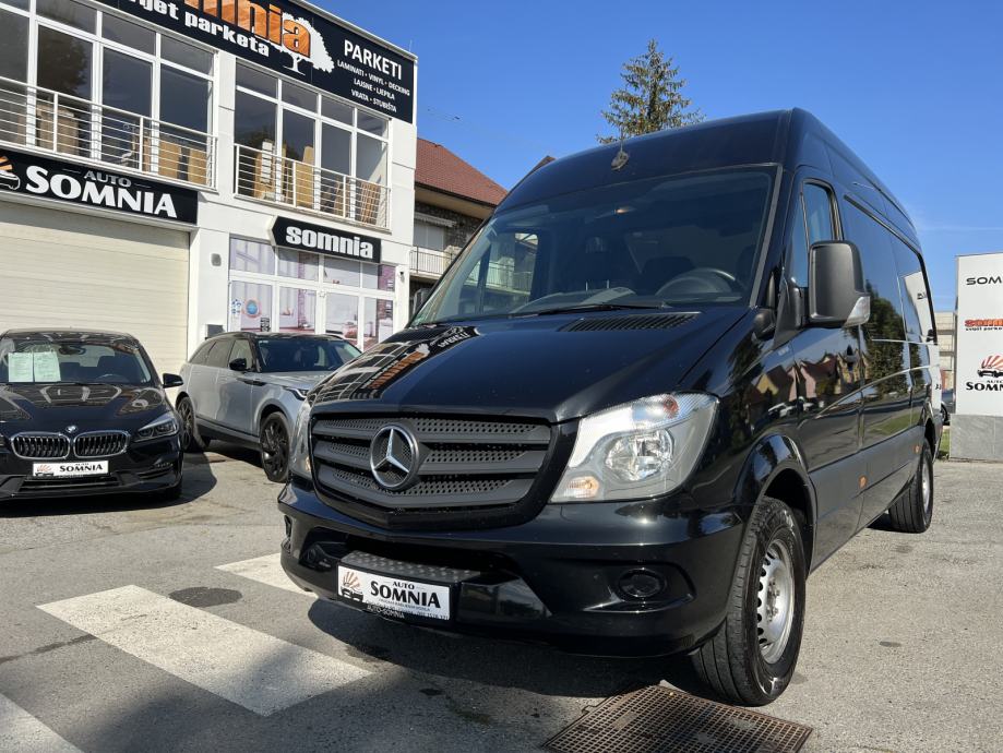 mercedes-sprinter-214-cdi-l2h3-2017-navi-kamera-reg-10-slika-203925101-1