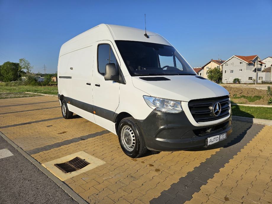 mercedes-sprinter-214cdi-slika-218259815