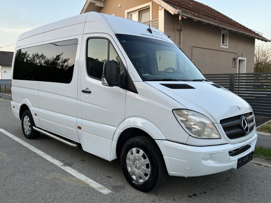 mercedes-sprinter-311-cdi-automatik-minibus-klima-kuka-8-1-slika-222428877