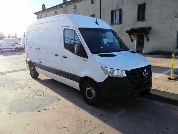 mercedes-sprinter-311-cdi-odlicno-stanje-garancija-vozilo-slika-220909495