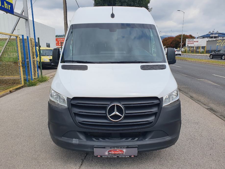 mercedes-sprinter-311-cdi-odlicno-stanje-garancija-vozilo-slika-227566847