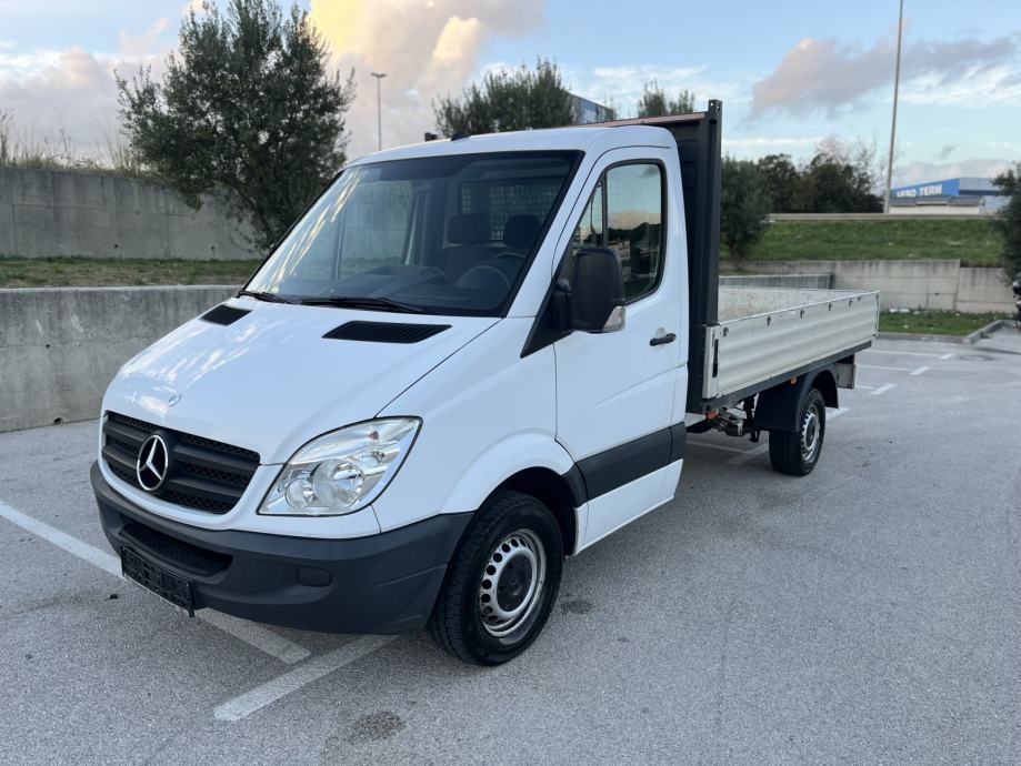 mercedes-sprinter-313-cdi-duga-verzija-slika-216577288