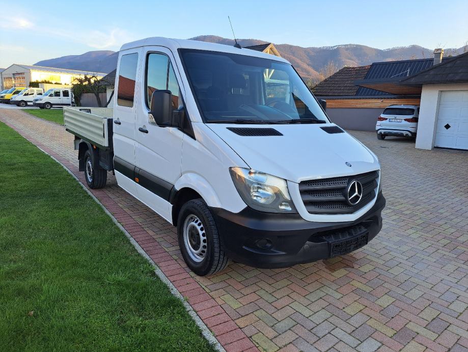 mercedes-sprinter-313-cdi-dupla-kabina-slika-216738501