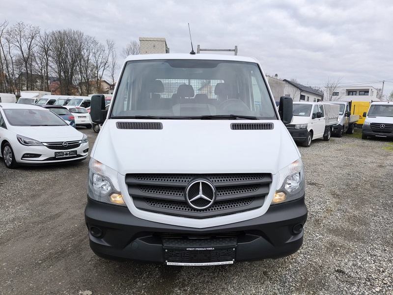 mercedes-sprinter-314-cdi-142ks-dupla-kabina-6-1-klima-slika-216313548