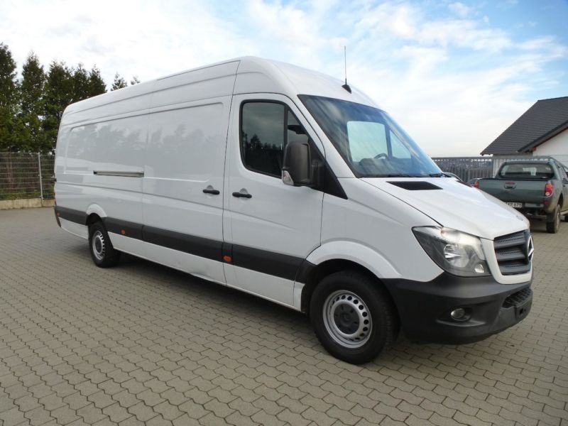 mercedes-sprinter-316-maxi-470-m-slika-100218976