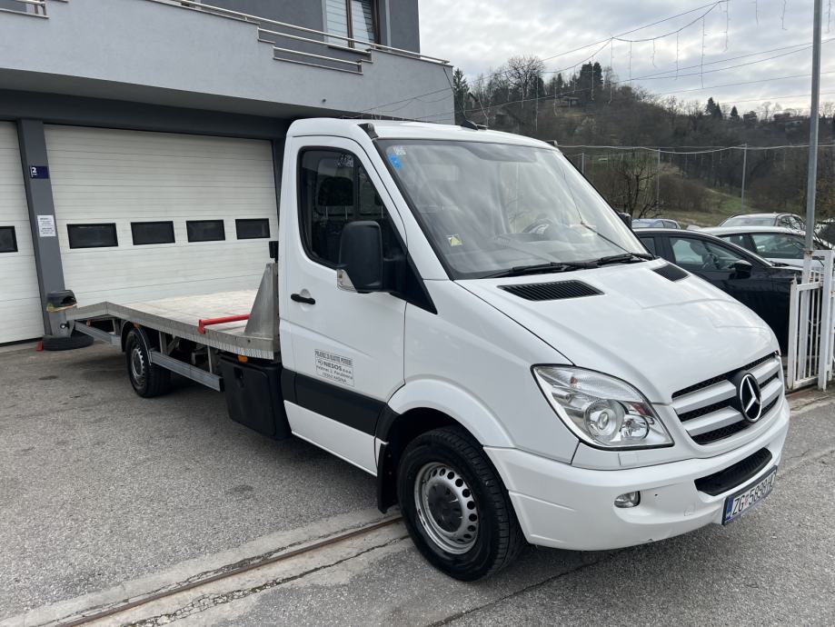 mercedes-sprinter-316cdi-automatic-vucna-sluzba-3.5t-slika-216344175