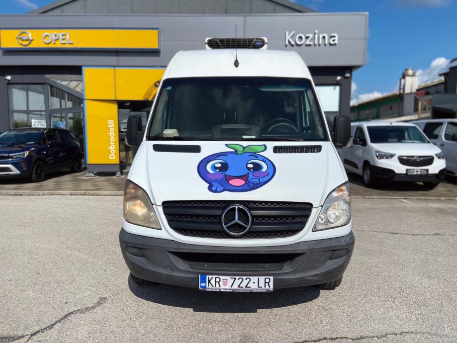 mercedes-sprinter-slika-202281755