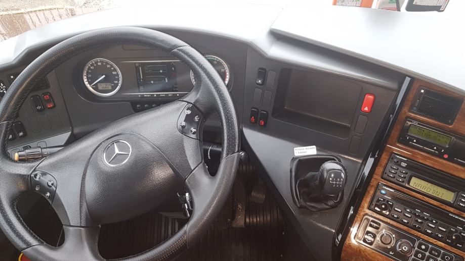 mercedes-travego-euro-5-slika-127376433