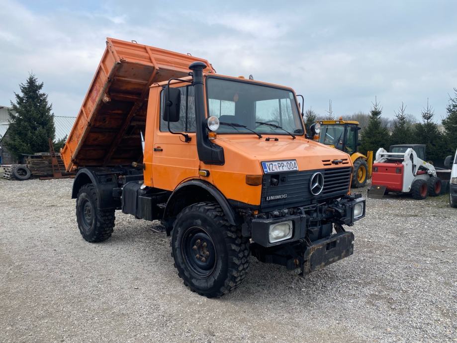 mercedes-unimog-1450-slika-215946479