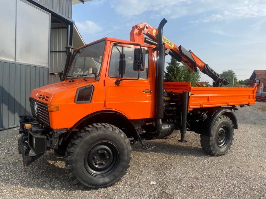 mercedes-unimog-u1450-kiper-dizalicom-palfinger-slika-173725899