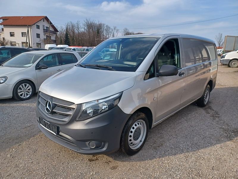 mercedes-vito-111-cdi-klima-navigacija-tempomat-slika-188863352