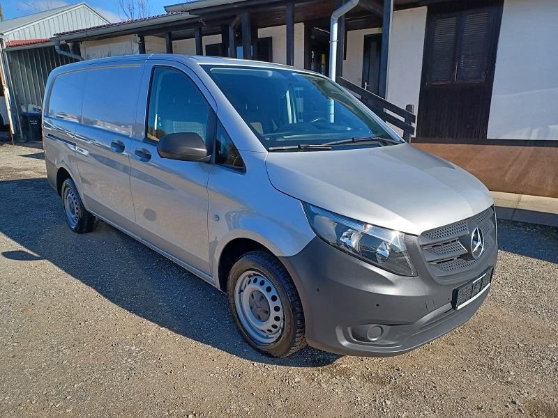 mercedes-vito-114-cdi-136ks-klima-navigacija-slika-187449104